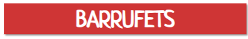 BARRUFETS