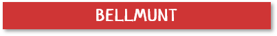BELLMUNT