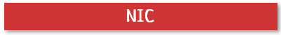 NIC